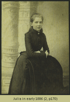 In 1886